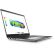 Dell Precision 7670 - реновиран продукт изображение 2