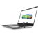 Dell Precision 7670 - реновиран продукт изображение 3