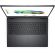 Dell Precision 7670 - реновиран продукт изображение 4