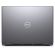Dell Precision 7670 - реновиран продукт изображение 5