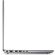 Dell Precision 7670 - реновиран продукт изображение 6