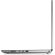 Dell Precision 7670 - реновиран продукт изображение 7