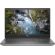 Dell Precision 7750 - реновиран продукт на супер цени