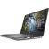 Dell Precision 7750 - реновиран продукт изображение 2