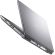 Dell Precision 7750 - реновиран продукт изображение 3