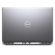 Dell Precision 7750 - реновиран продукт изображение 4