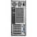 Dell Precision 7820 Tower - Втора употреба изображение 4