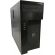 Dell Precision T1650 Tower - реновиран продукт на супер цени