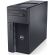 Dell Precision T1650 Tower - реновиран продукт изображение 2