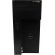 Dell Precision T1650 Tower - реновиран продукт изображение 3