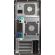 Dell Precision T1650 Tower - реновиран продукт изображение 4