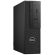 Dell Precision Tower 3420 - реновиран продукт на супер цени