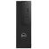 Dell Precision Tower 3420 - реновиран продукт изображение 2