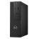 Dell Precision Tower 3420 - реновиран продукт изображение 3