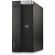 Dell Precision Tower 5810 - Втора употреба на супер цени