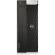 Dell Precision Tower 7810 - Втора употреба на супер цени