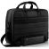 Dell Premier Briefcase 15", черен изображение 4