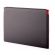 Dell Premier Sleeve 13.3", черен изображение 3