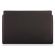 Dell Premier Sleeve 13.3", черен на супер цени