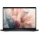 Dell Pro 13 Premium PA13250 на супер цени