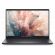 Dell Pro 13 Premium PA13250 изображение 2
