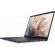 Dell Pro 13 Premium PA13250 изображение 3