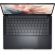 Dell Pro 13 Premium PA13250 изображение 4