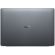 Dell Pro 13 Premium PA13250 изображение 5