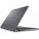 Dell Pro 13 Premium PA13250 изображение 6