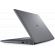 Dell Pro 13 Premium PA13250 изображение 7