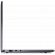 Dell Pro 13 Premium PA13250 изображение 8