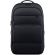 Dell Pro Plus EcoLoop CP5626 16'', черен на супер цени