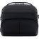 Dell Pro Plus EcoLoop CC5626 16'', черен на супер цени