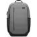 Dell EcoLoop Urban 14''-16'', сив на супер цени