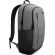 Dell EcoLoop Urban 14''-16'', сив изображение 2
