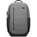 Dell Pro Plus EcoLoop CP5625 16'', сив на супер цени