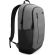 Dell Pro Plus EcoLoop CP5625 16'', сив изображение 2