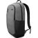 Dell Pro Plus EcoLoop CP5625 16'', сив изображение 3