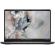 Dell Pro 14 PC14250 на супер цени
