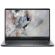 Dell Pro 14 PC14250 изображение 2