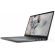 Dell Pro 14 PC14250 изображение 4