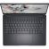 Dell Pro 14 PC14250 изображение 5
