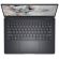 Dell Pro 14 PC14250 изображение 4