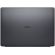 Dell Pro 14 PC14250 изображение 6
