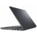Dell Pro 14 PC14250 изображение 8
