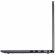 Dell Pro 14 PC14250 изображение 10