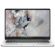 Dell Pro 14 PC14250 изображение 2