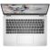 Dell Pro 14 PC14250 изображение 5