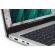 Dell Pro 14 PC14250 изображение 11