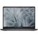 Dell Pro 14 PC14255 на супер цени